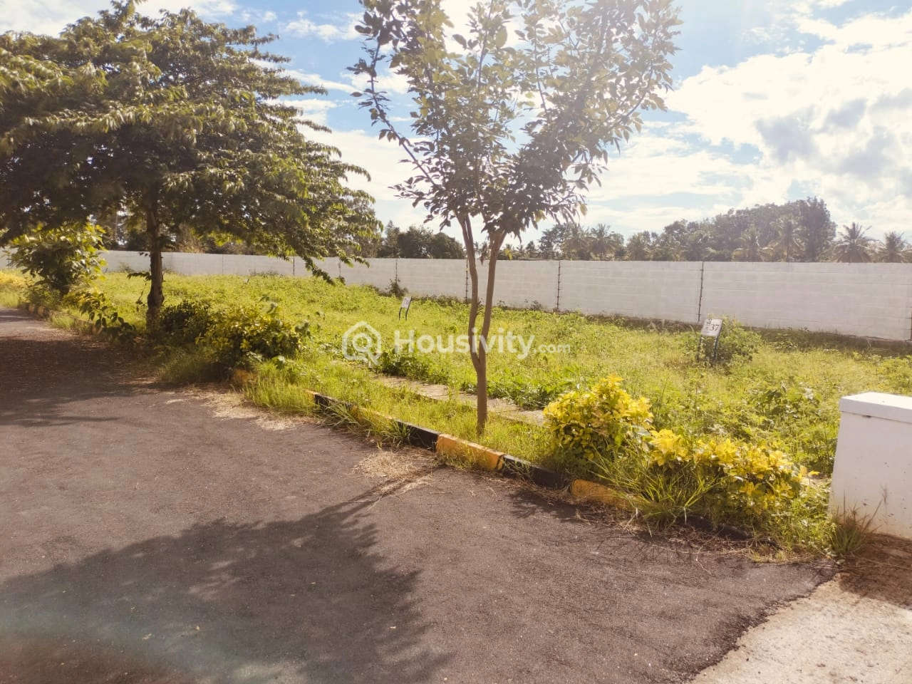 2 BHK For Sale Image 4