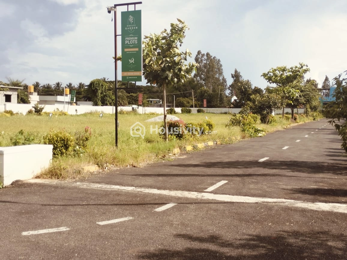 2 BHK For Sale Image 2