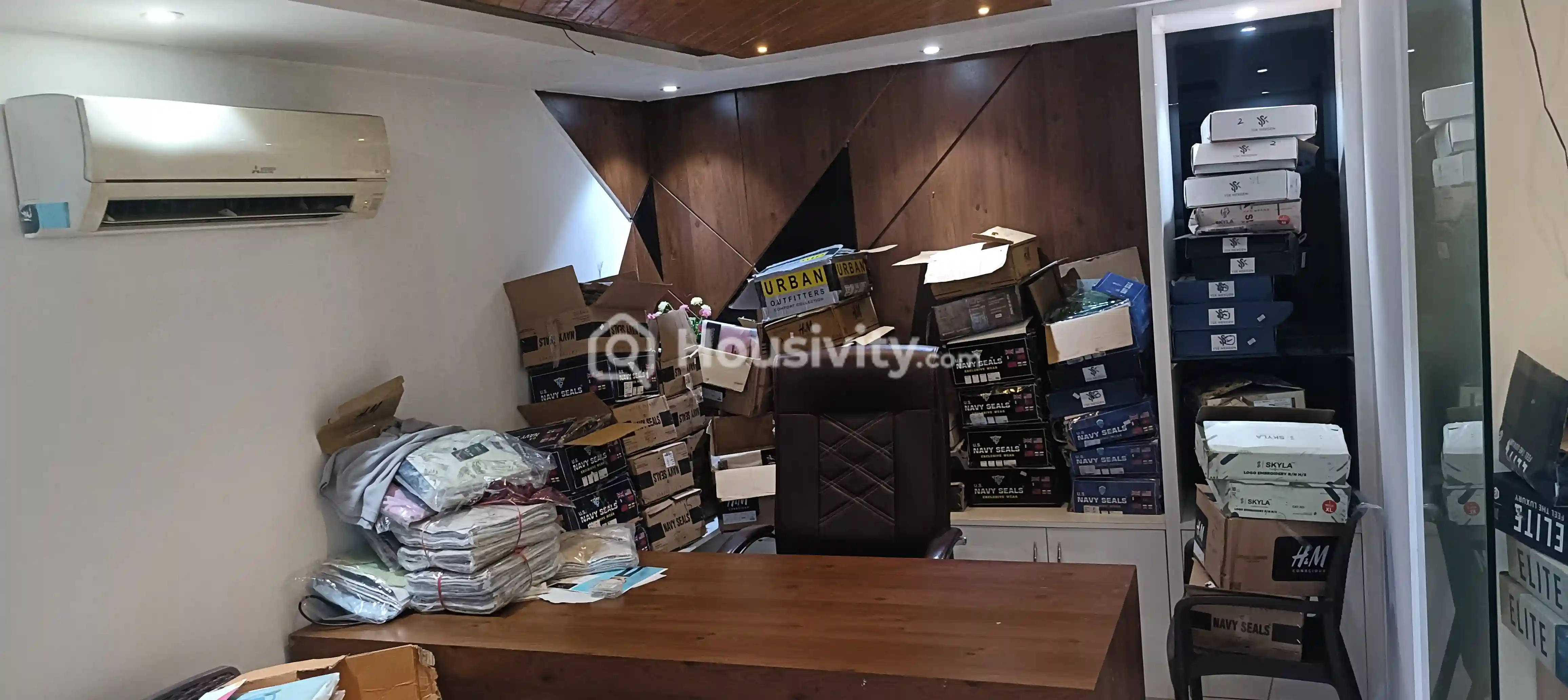 Office Space For Rent Lease Image 4