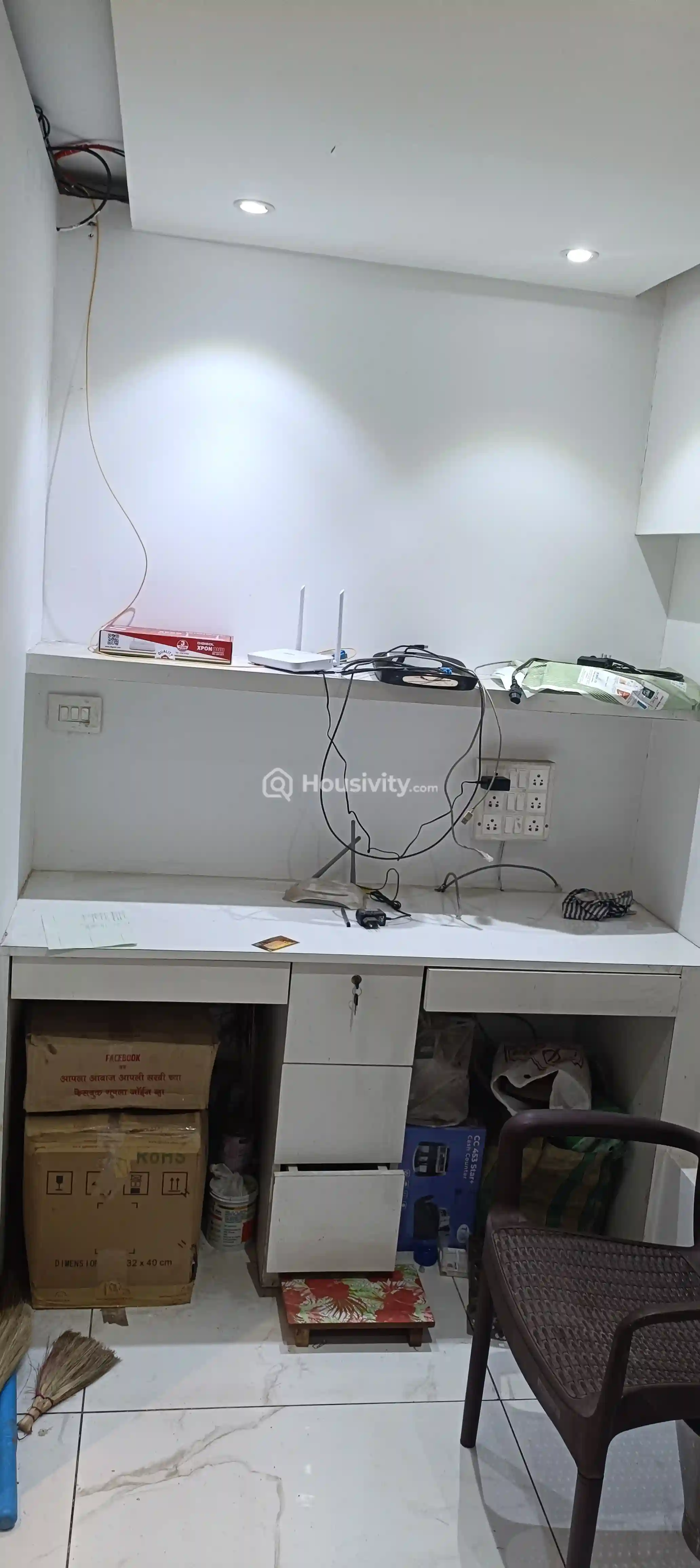 Office Space For Rent Lease Image 3