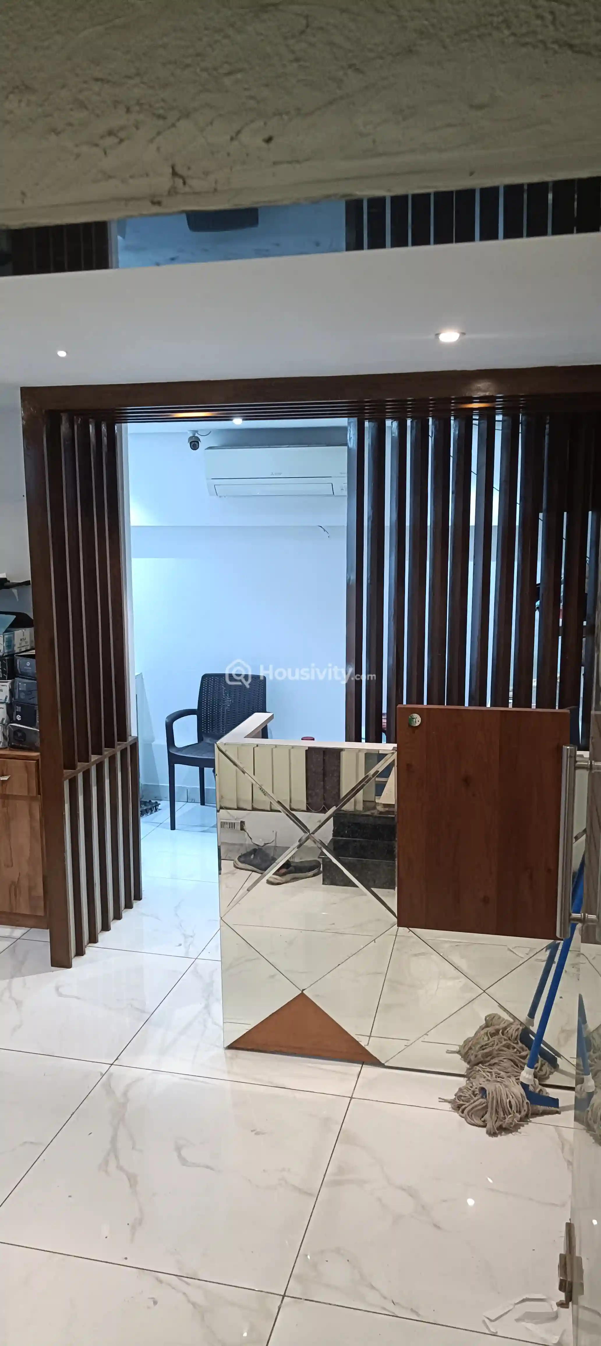 Office Space For Rent Lease Image 1