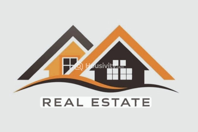 Pre Launch Project By Vij Property Dealer Thumbnail