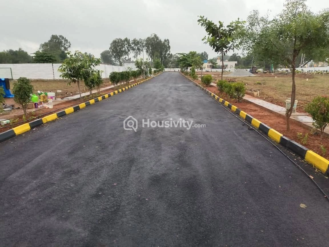 2 BHK For Sale Image 2