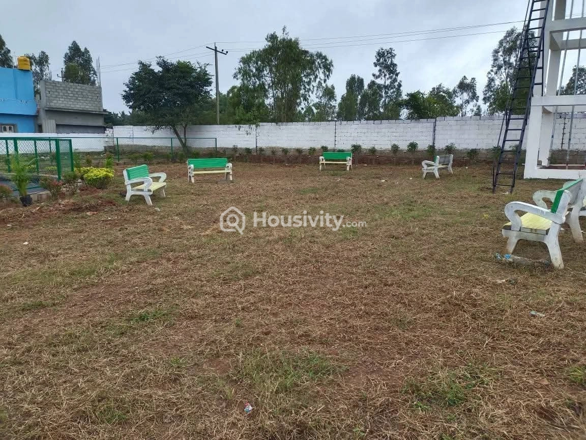 2 BHK For Sale Image 4