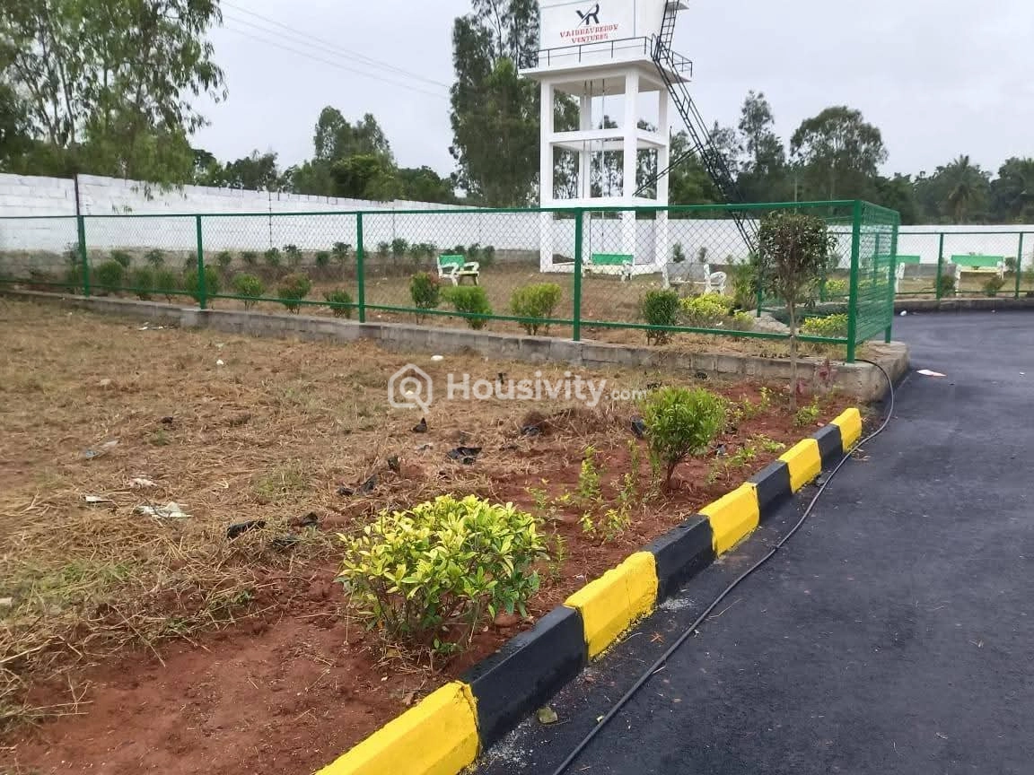 2 BHK For Sale Image 1