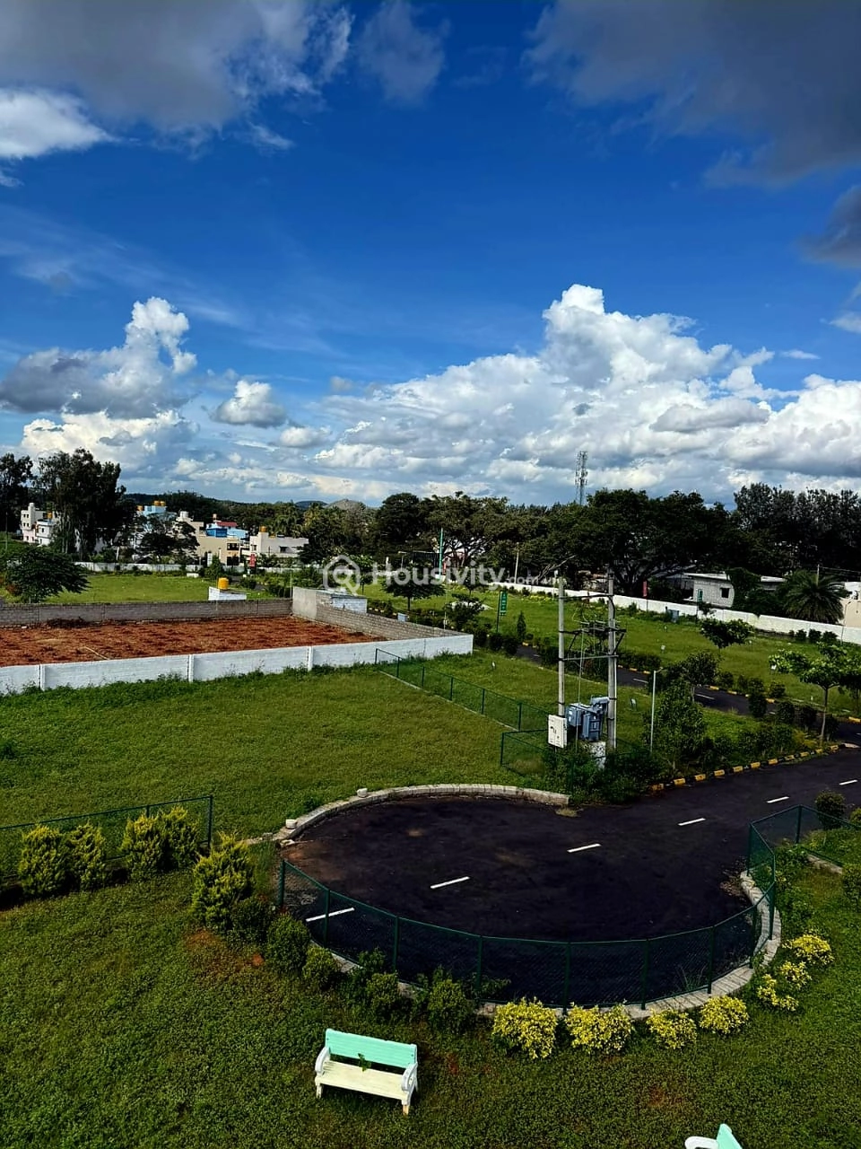 2 BHK For Sale Image 4