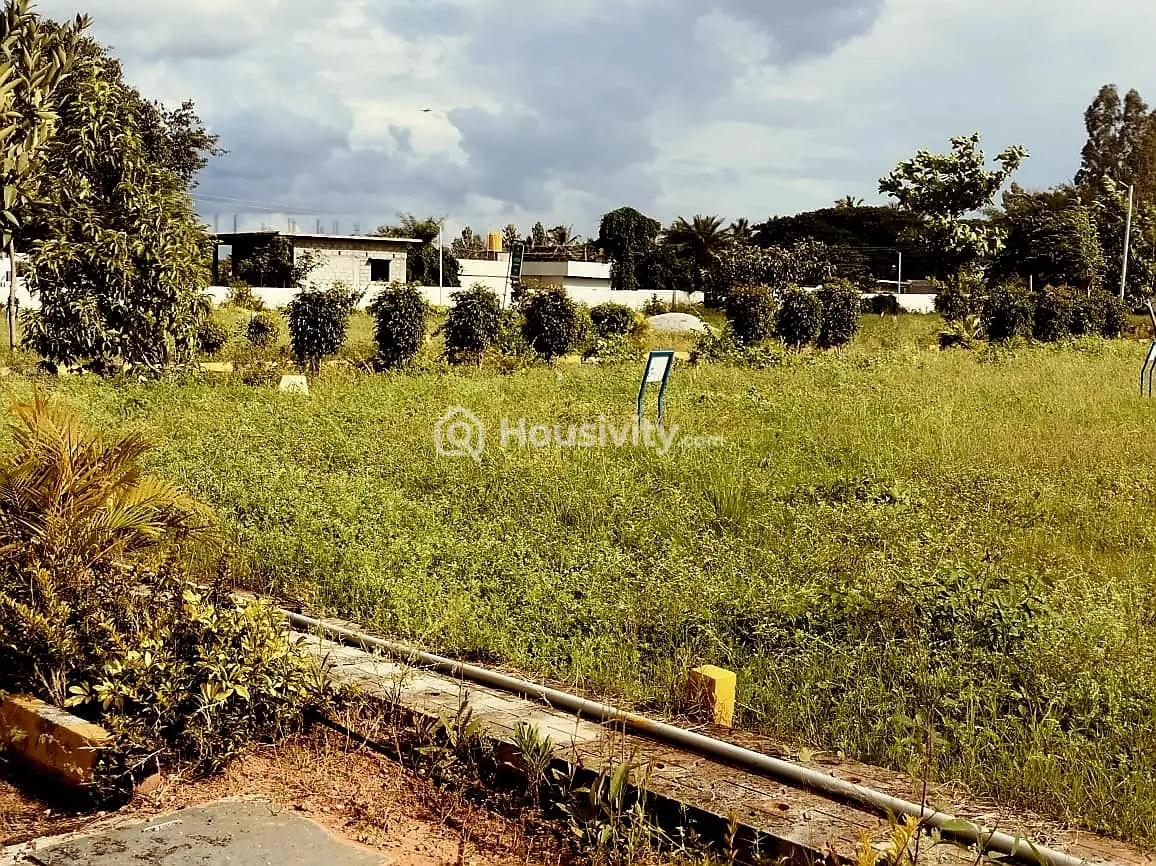 2 BHK For Sale Image 3