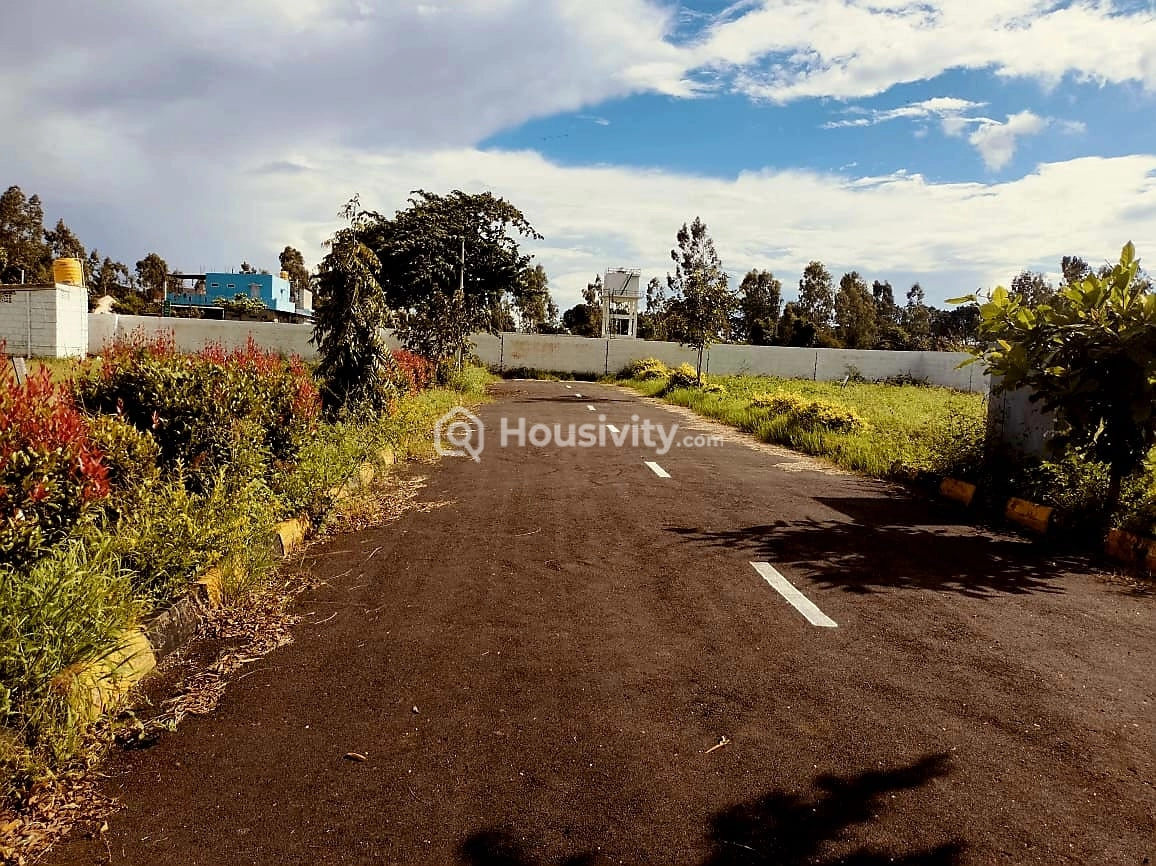 2 BHK For Sale Image 2