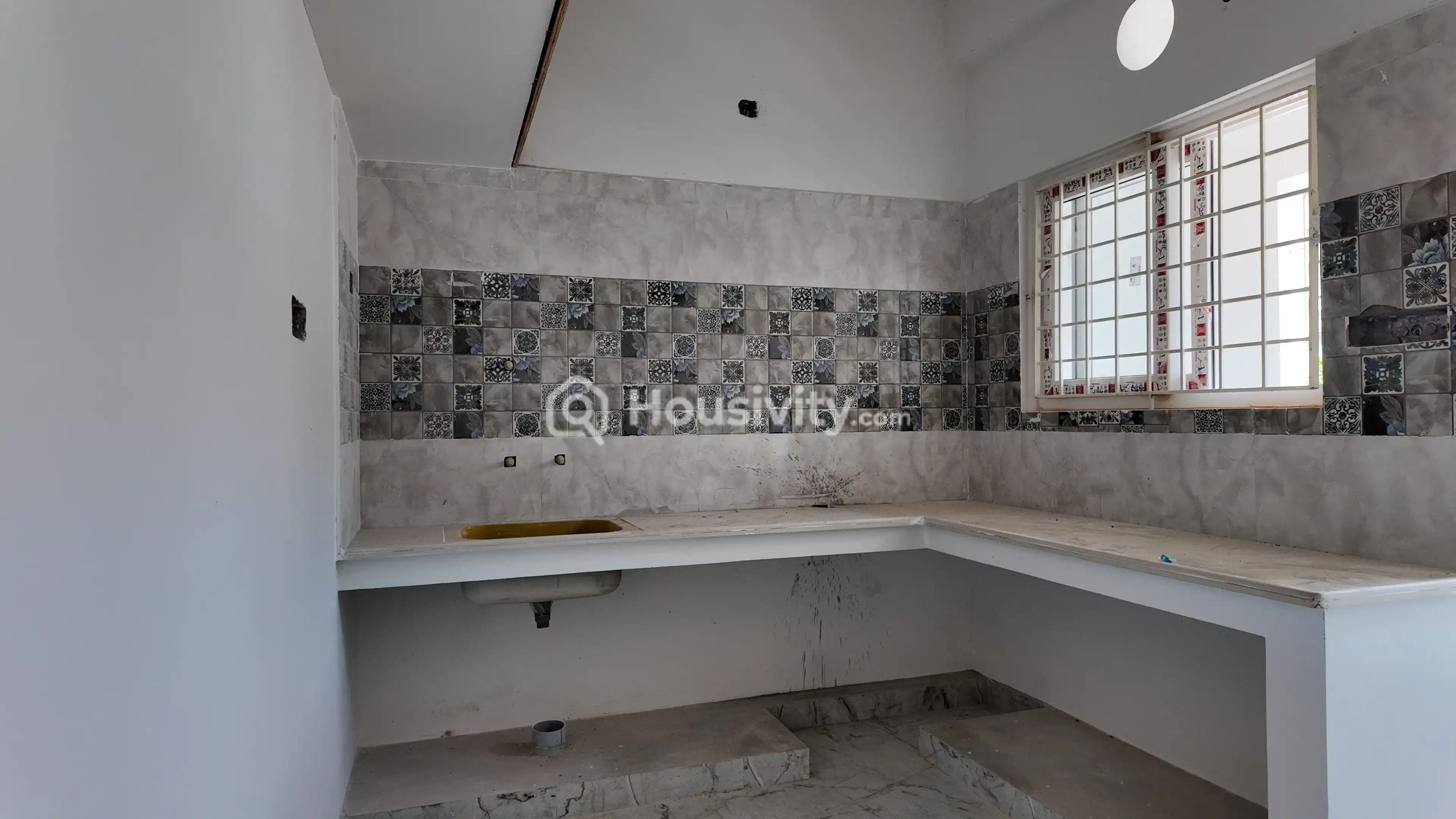 3 BHK Flat for Sale in Valasaravakkam, Chennai Image 4