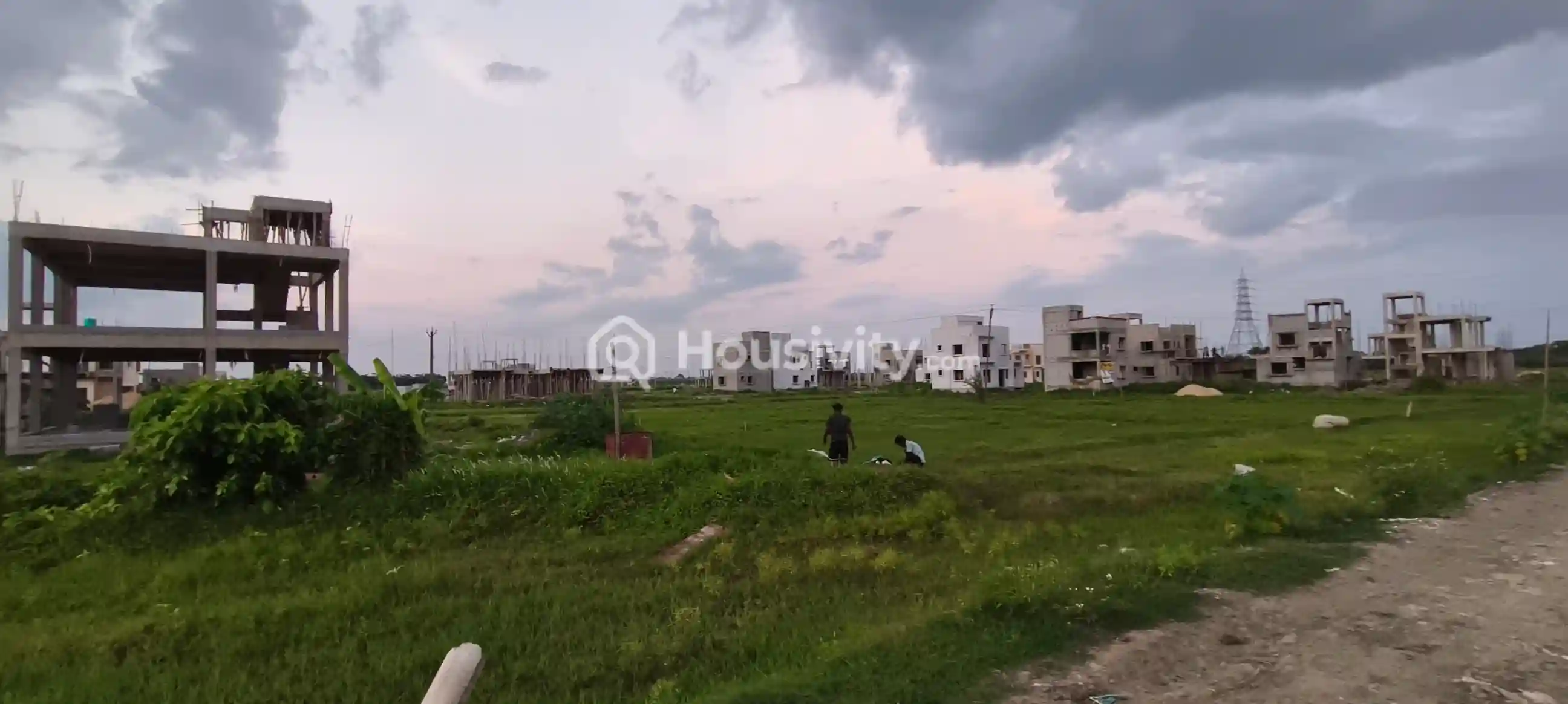 New Royal enclave Image 4