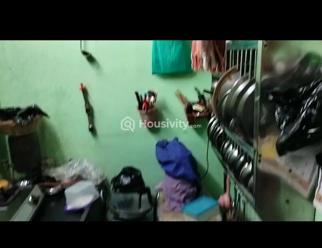 1 Rk For Sale Image 1