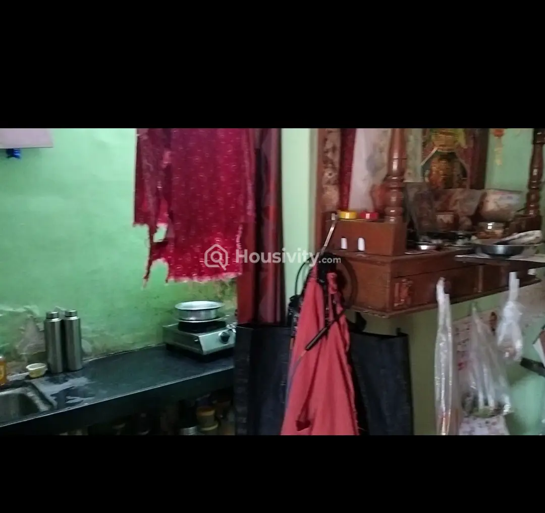 1 Rk For Sale Image 3