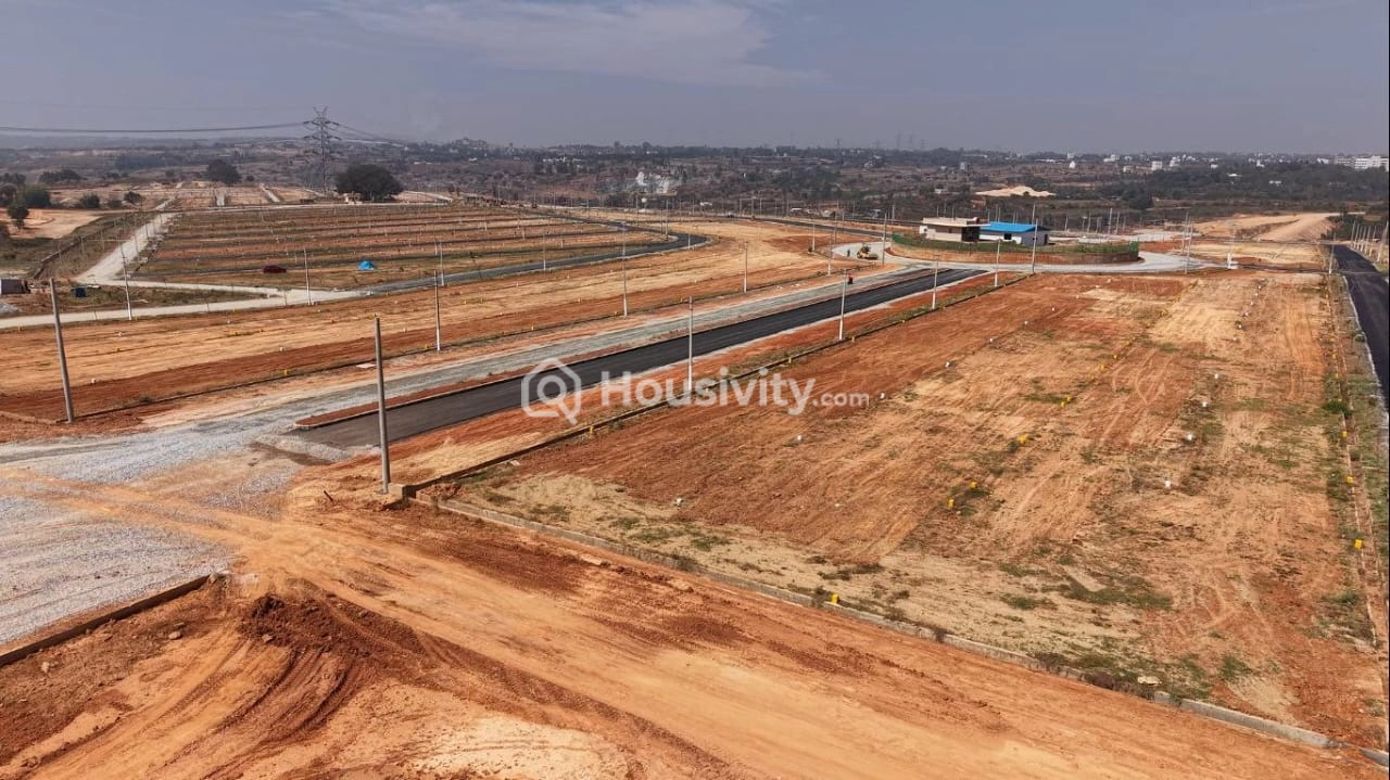 35000 Sqft Land For Sale Image 2