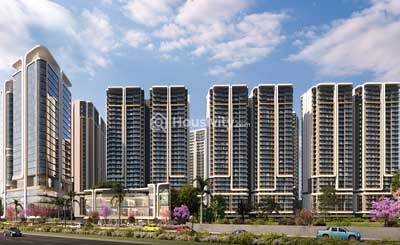 3 BHK For Sale Image 2