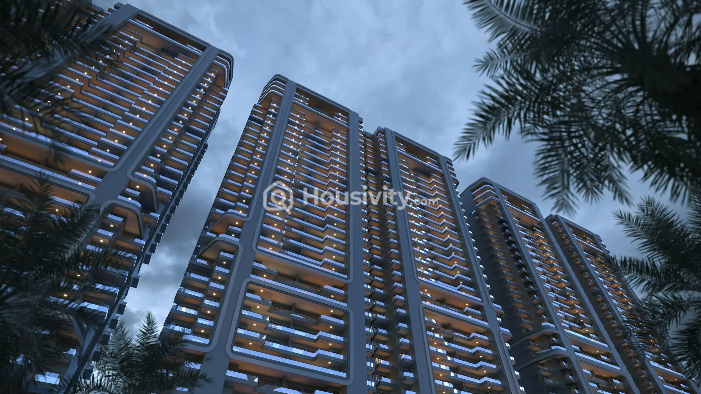 3 BHK For Sale Image 4