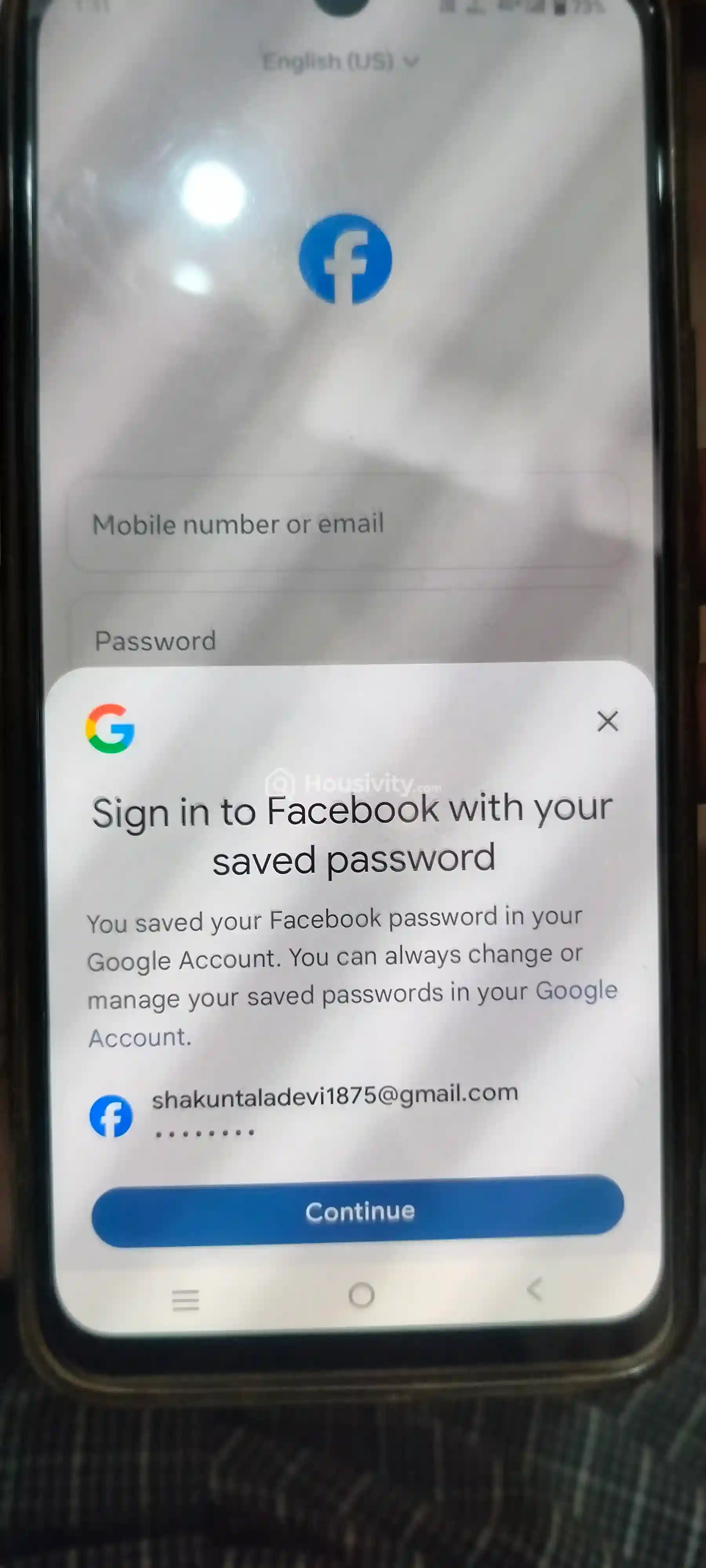 Office Space For Sale Image 1