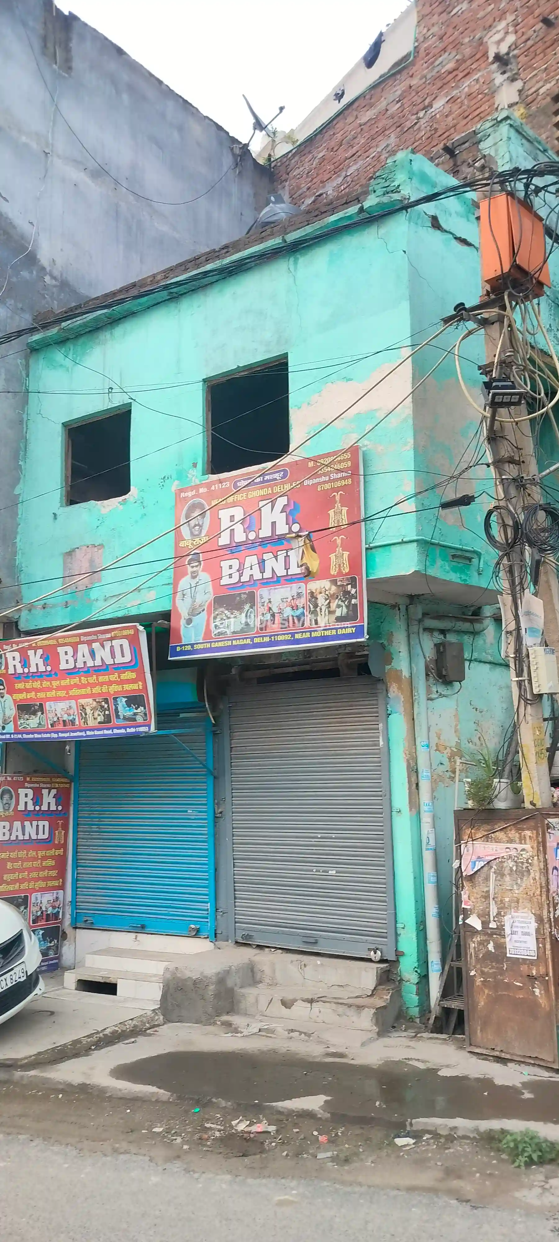 Office Space For Sale Image 2