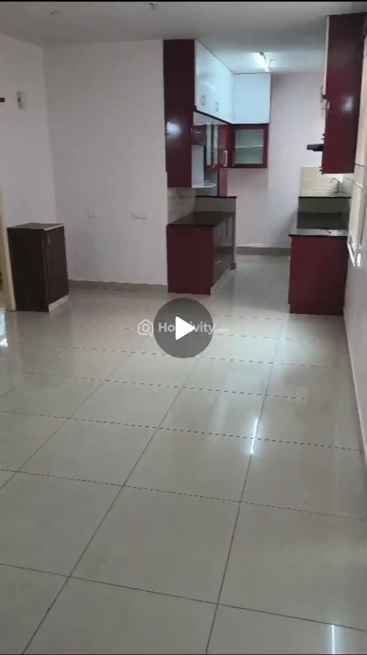 2 BHK Flat On Rent Image 4