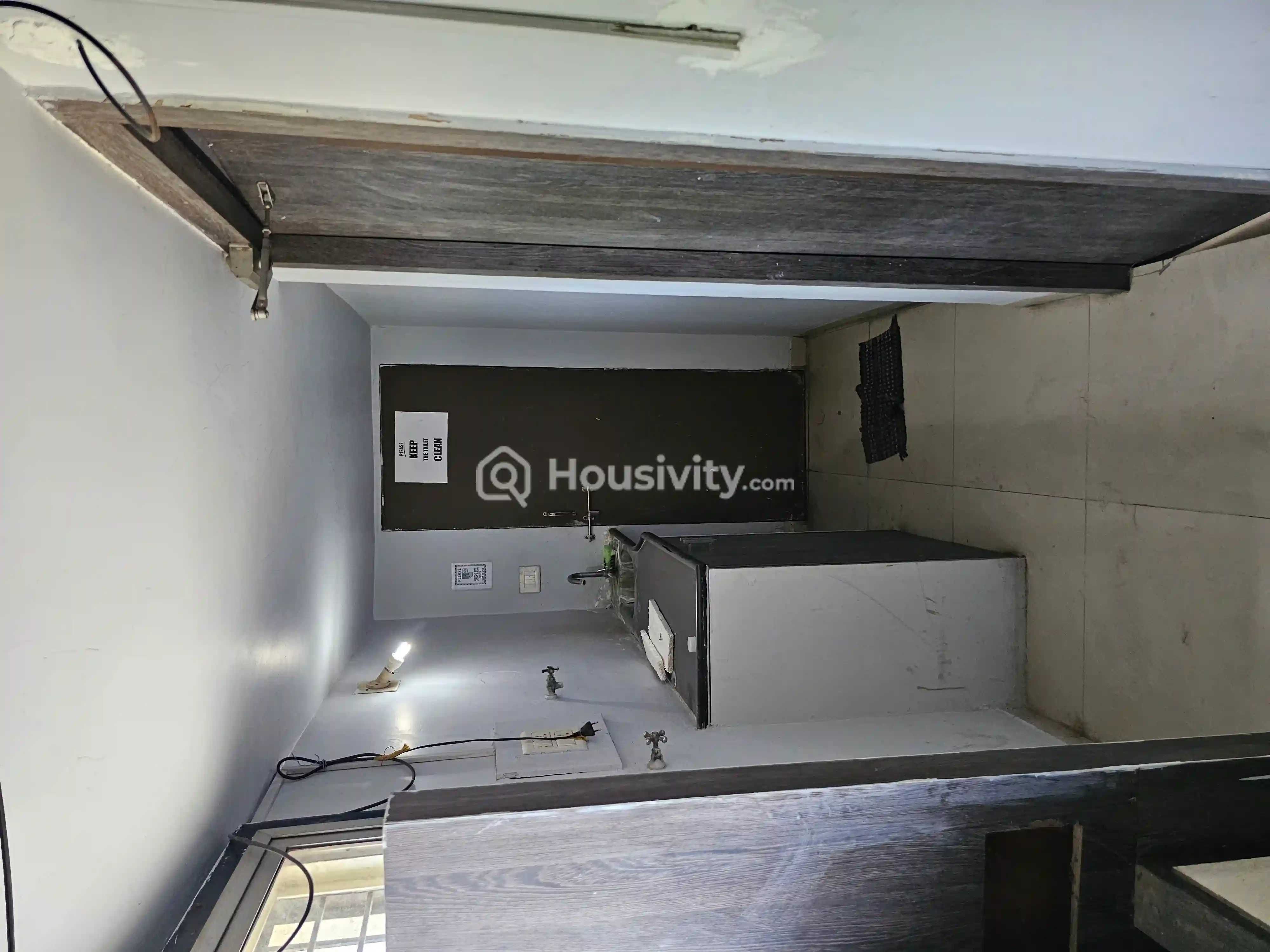 Shop For Sale Image 3