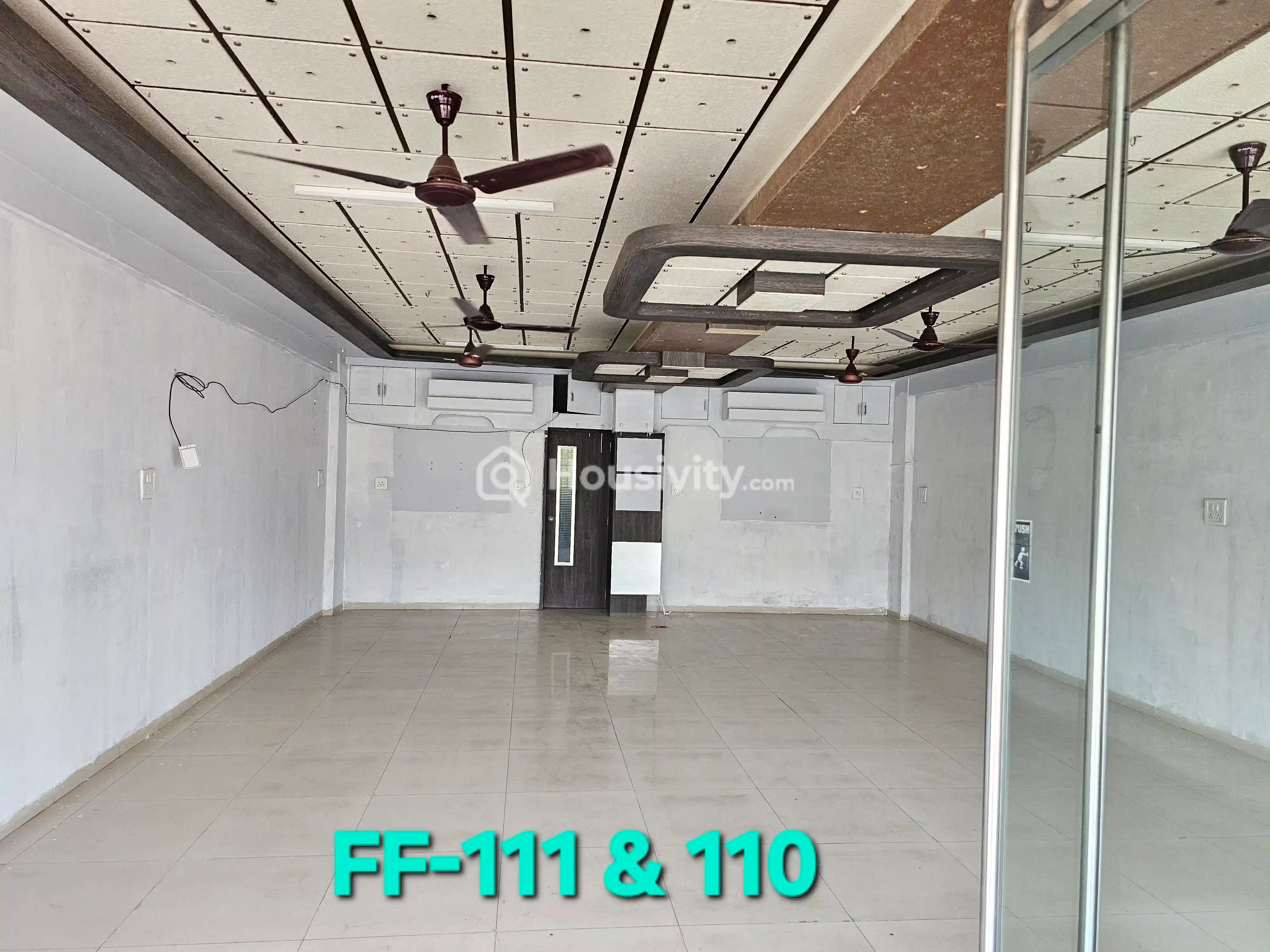 Shop For Sale Image 2