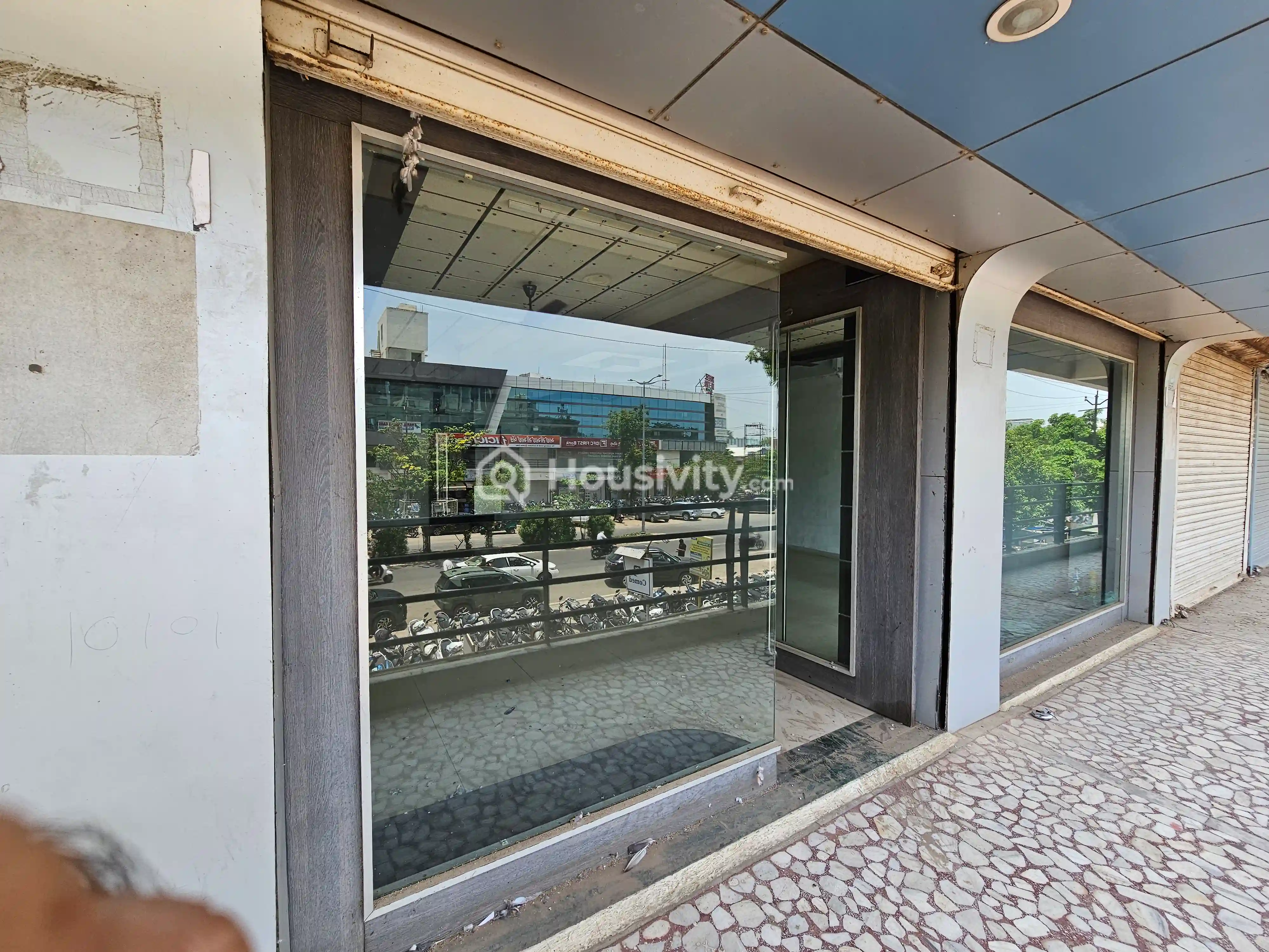 Shop For Sale Image 4