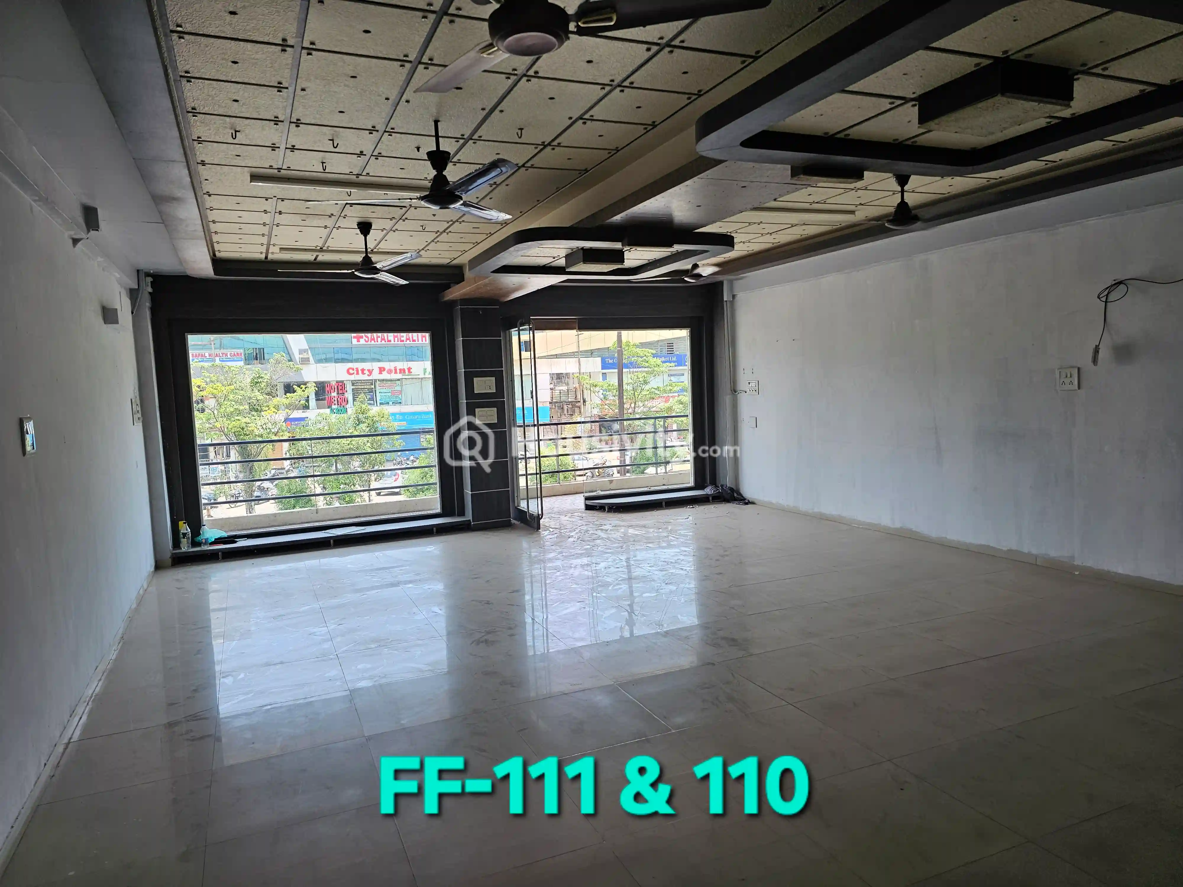 Shop For Sale Image 1