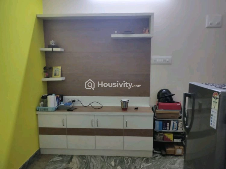 1 BHK Image 2