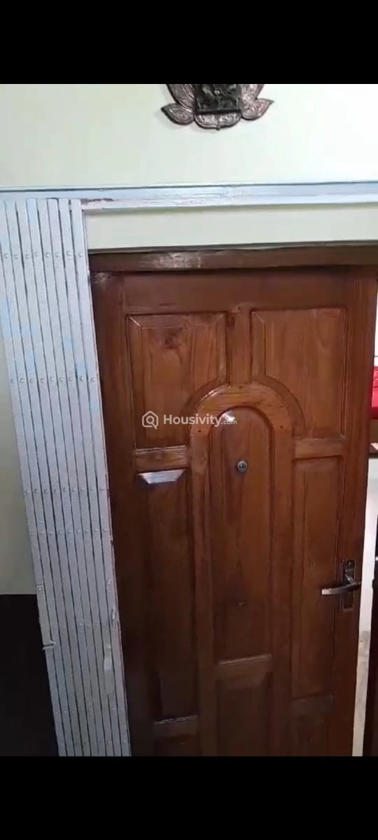 4 BHK Flat for Sale in Kasba, Kolkata Image 2