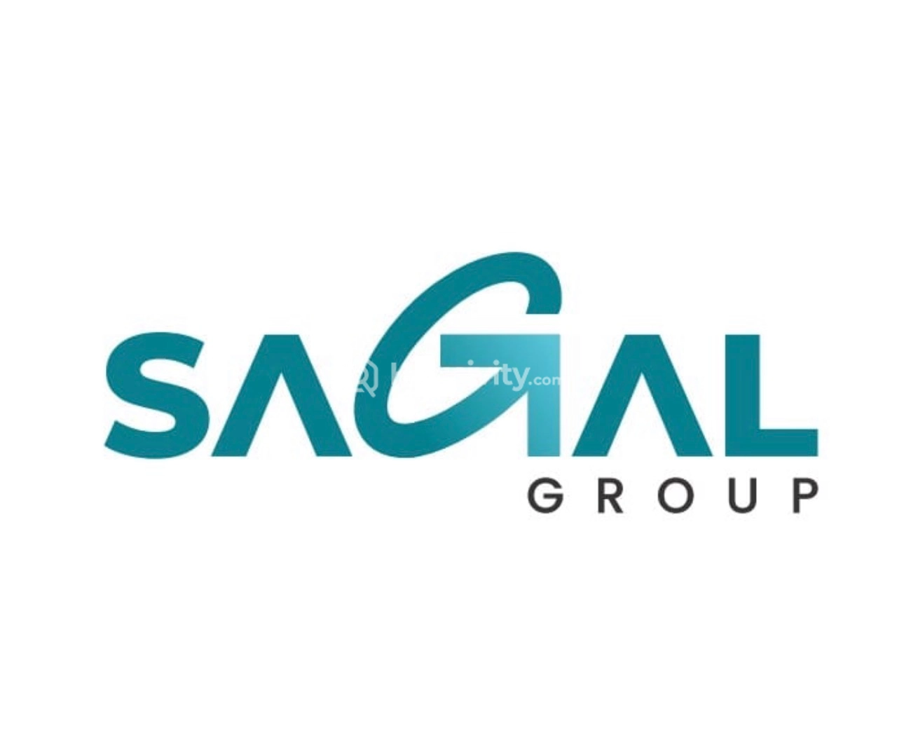 Sagal Group Logo