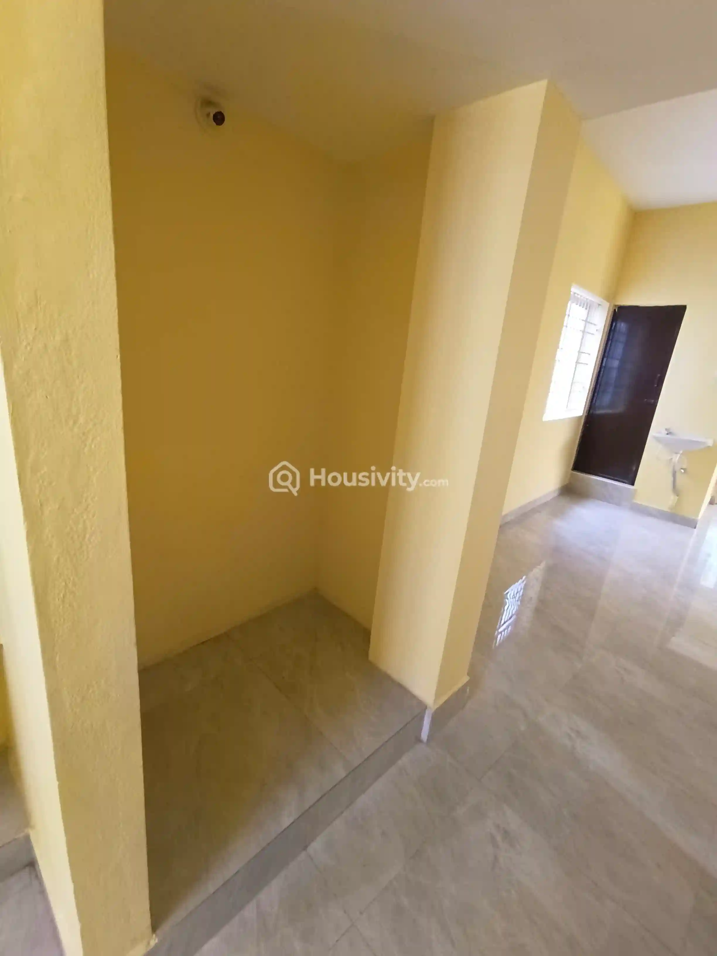 2 BHK Villa On Rent Image 4