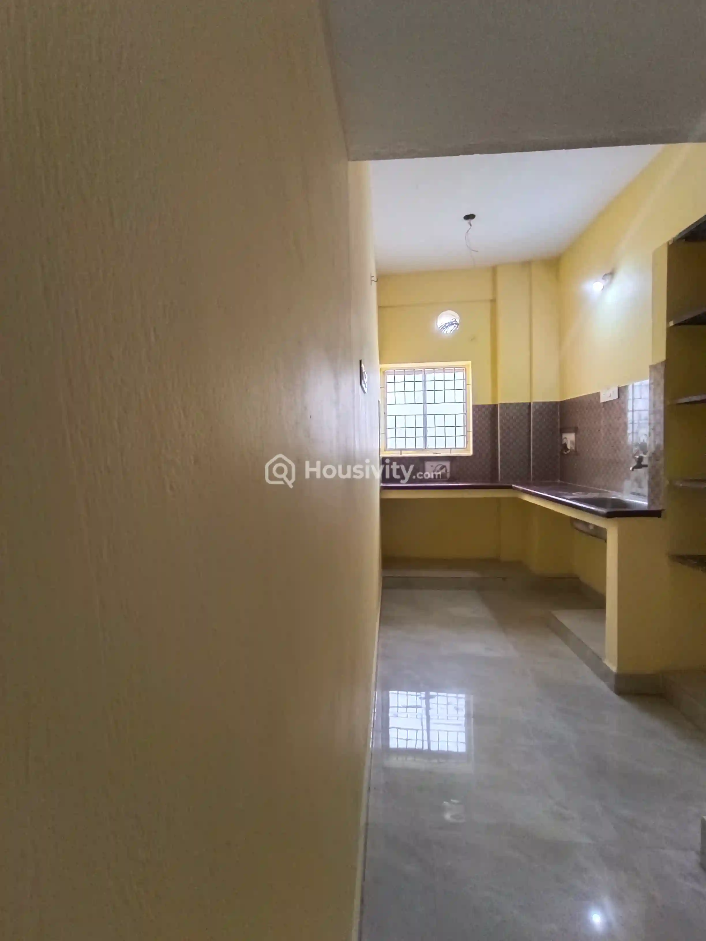 2 BHK Villa On Rent Image 2