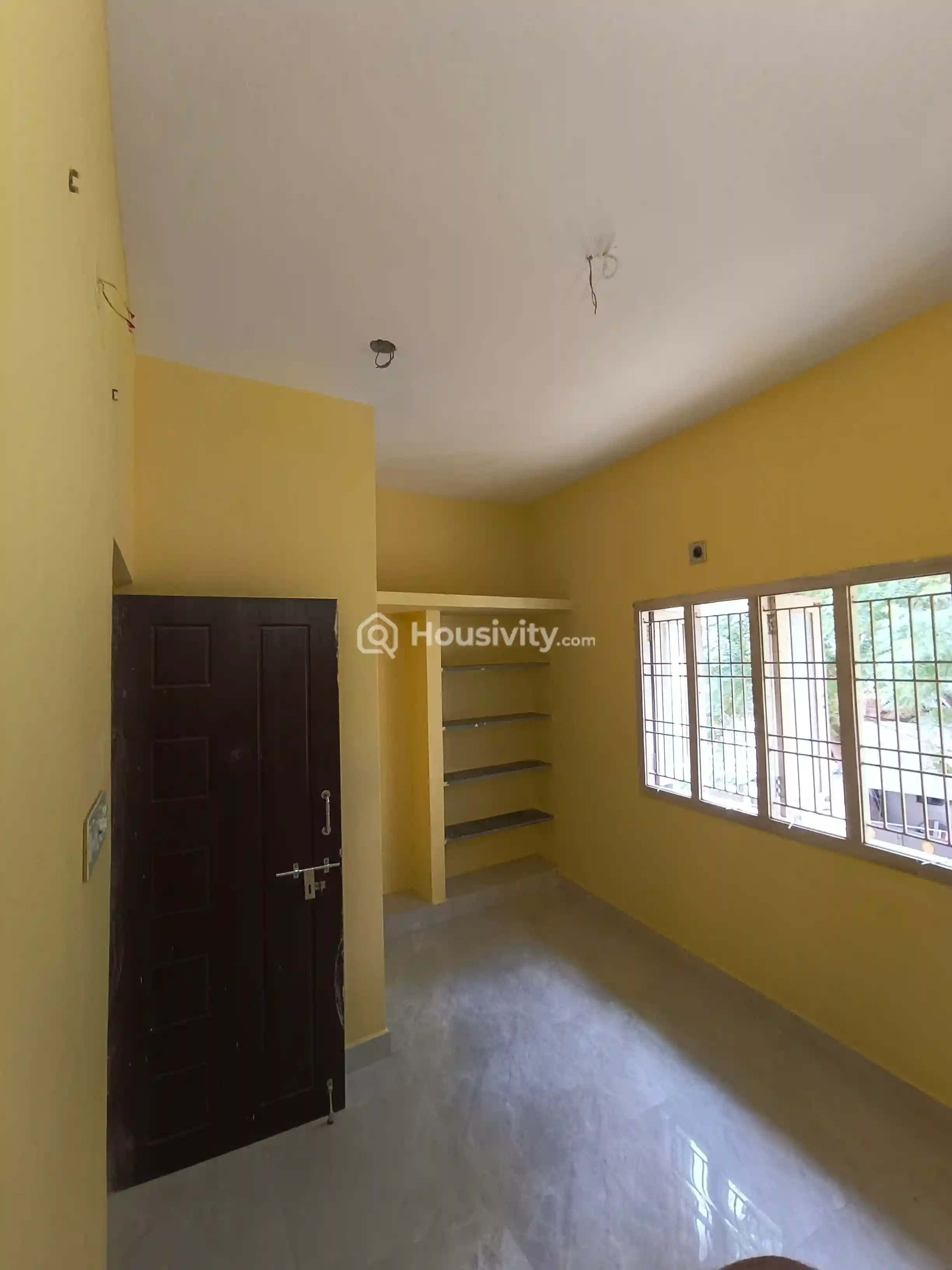 2 BHK Villa On Rent Image 2