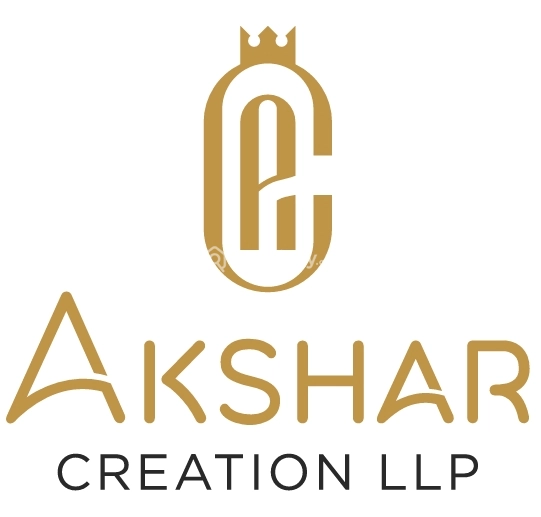 AKSHAR PROCON Logo