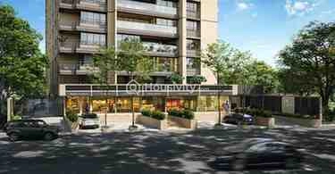 AKSHAR EVARA Image 2