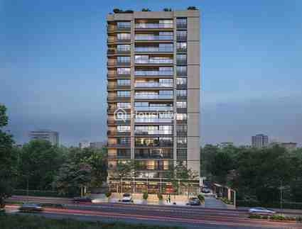 AKSHAR EVARA Image 3