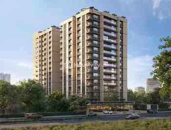 AKSHAR EVARA Image 4