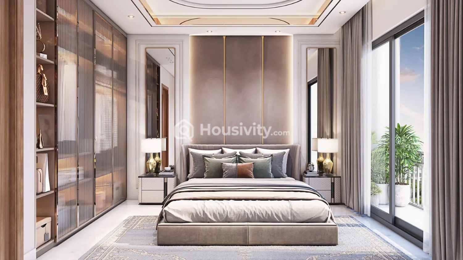 Parijas Horizon Image 3