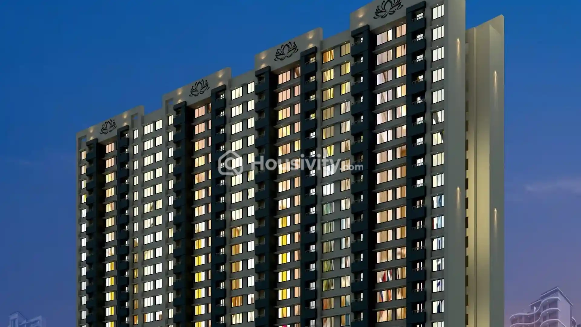 Mahalaxmi Homemaker Image 3