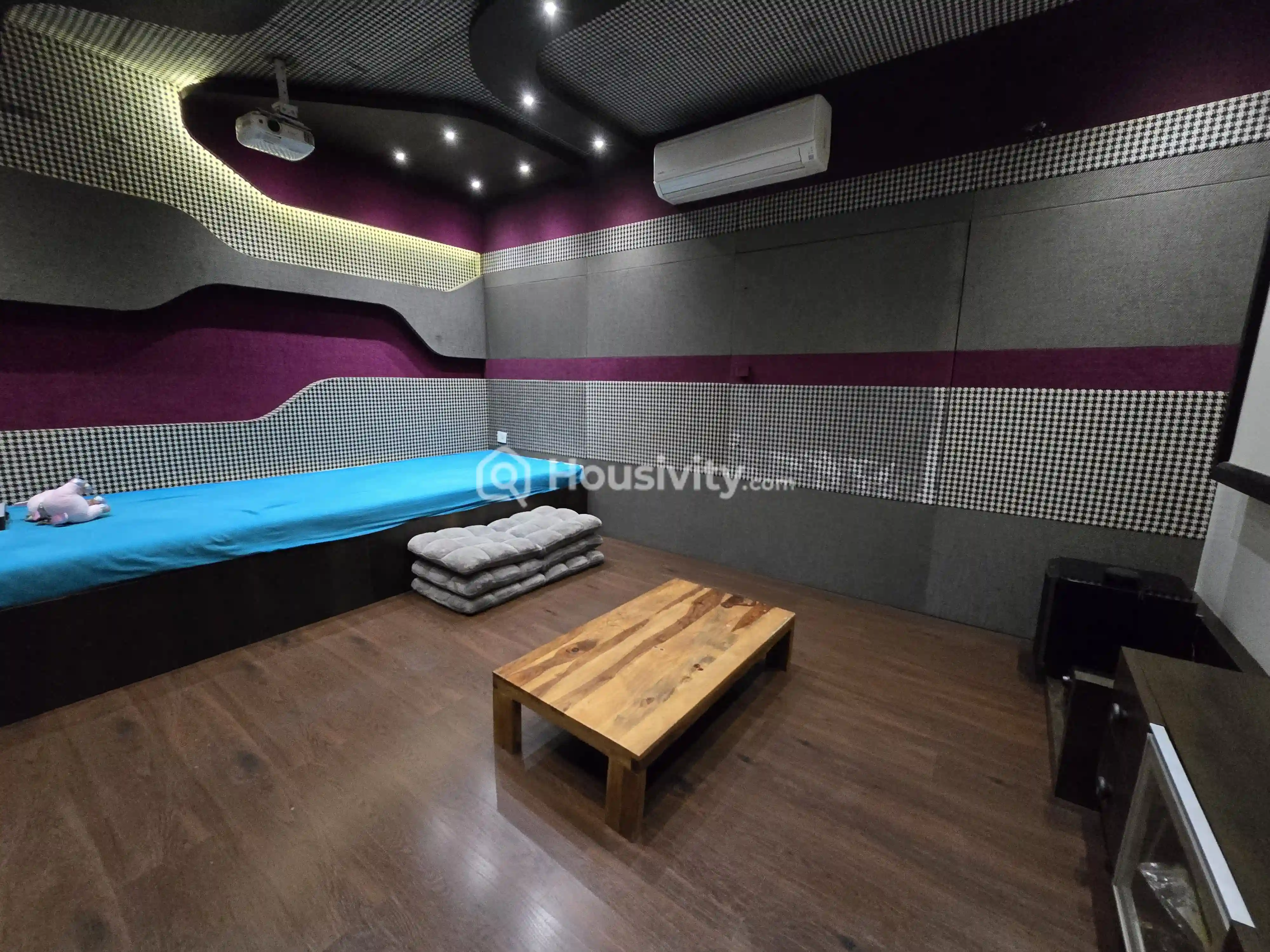 4 BHK For Sale Image 1