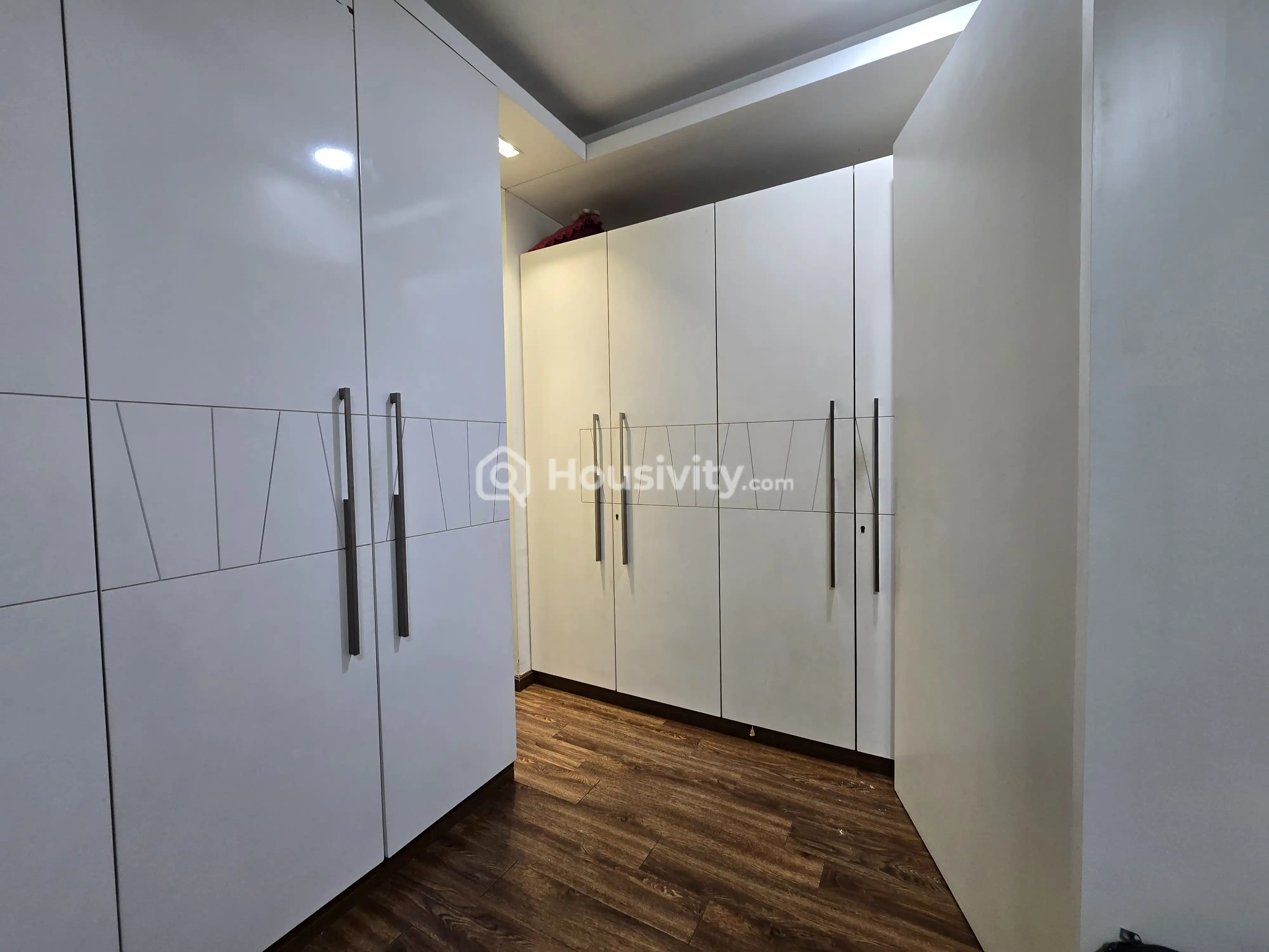 4 BHK For Sale Image 4