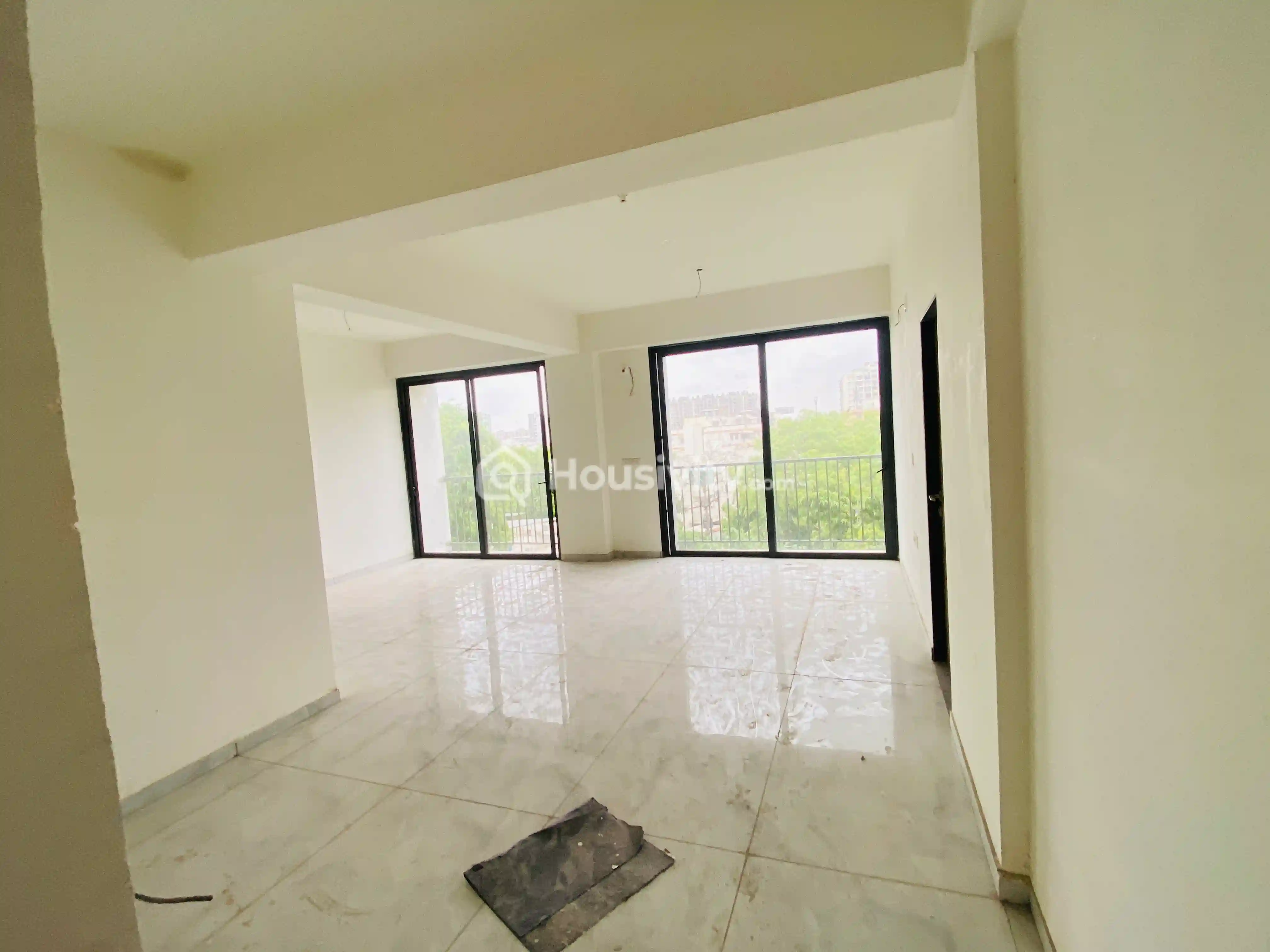 3 BHK For Sale Image 1