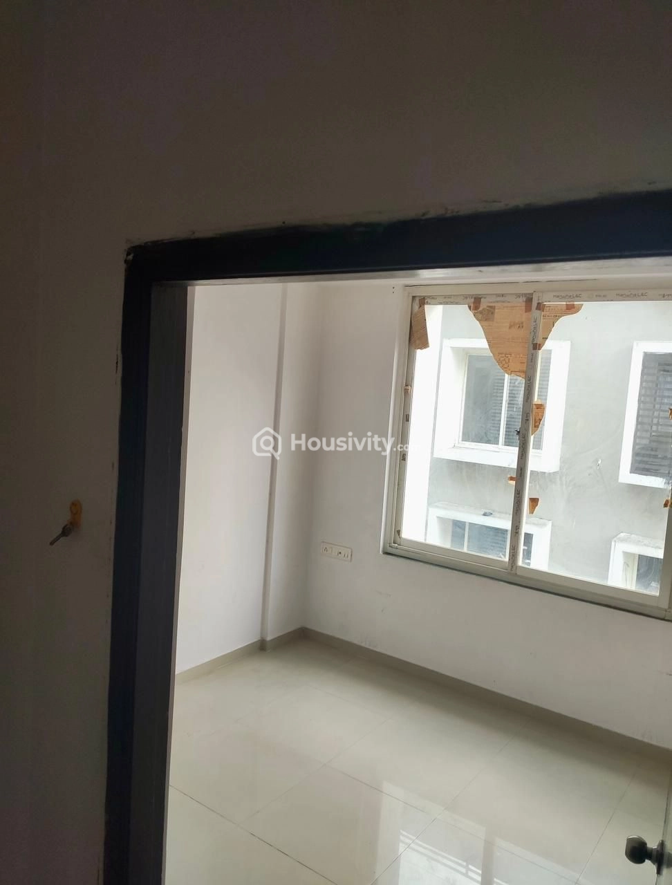 2 BHK For Sale Image 3