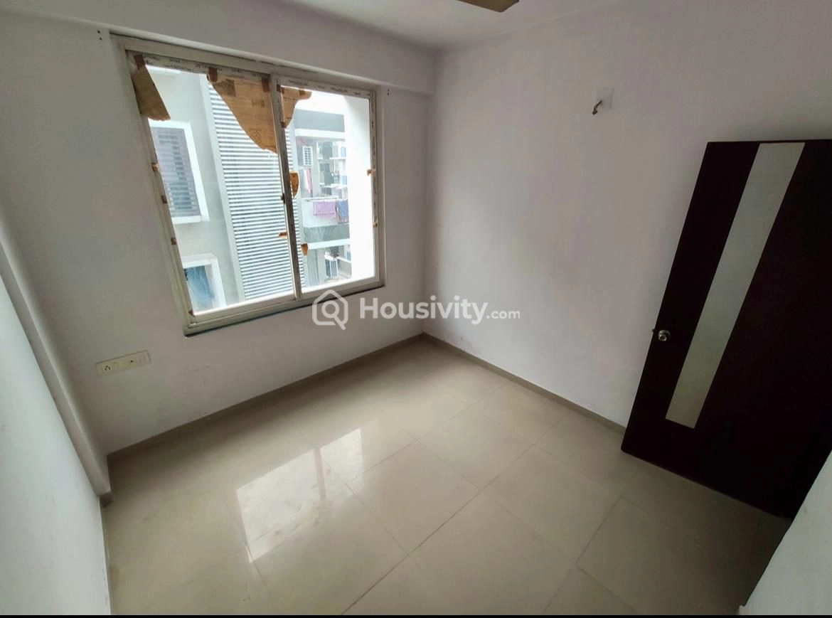 2 BHK For Sale Image 4