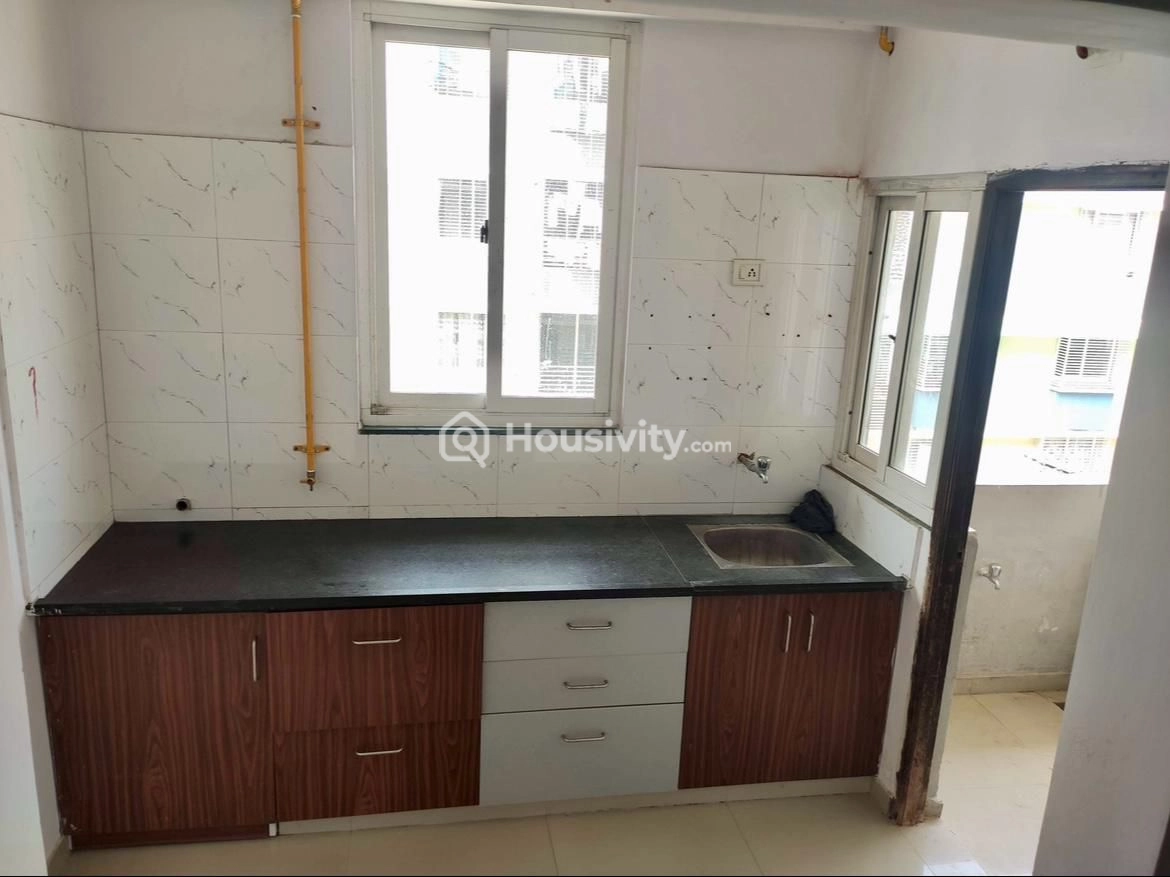 2 BHK For Sale Image 1