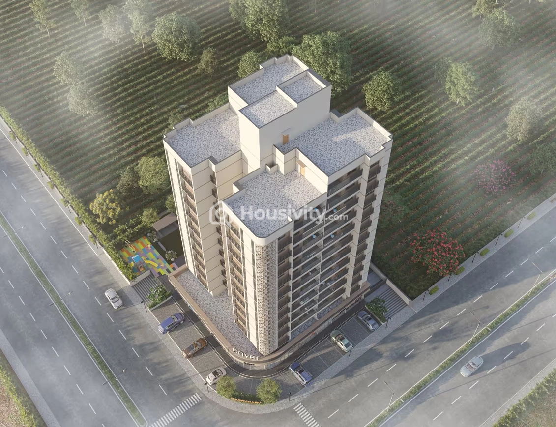 Captown Enver Image 3