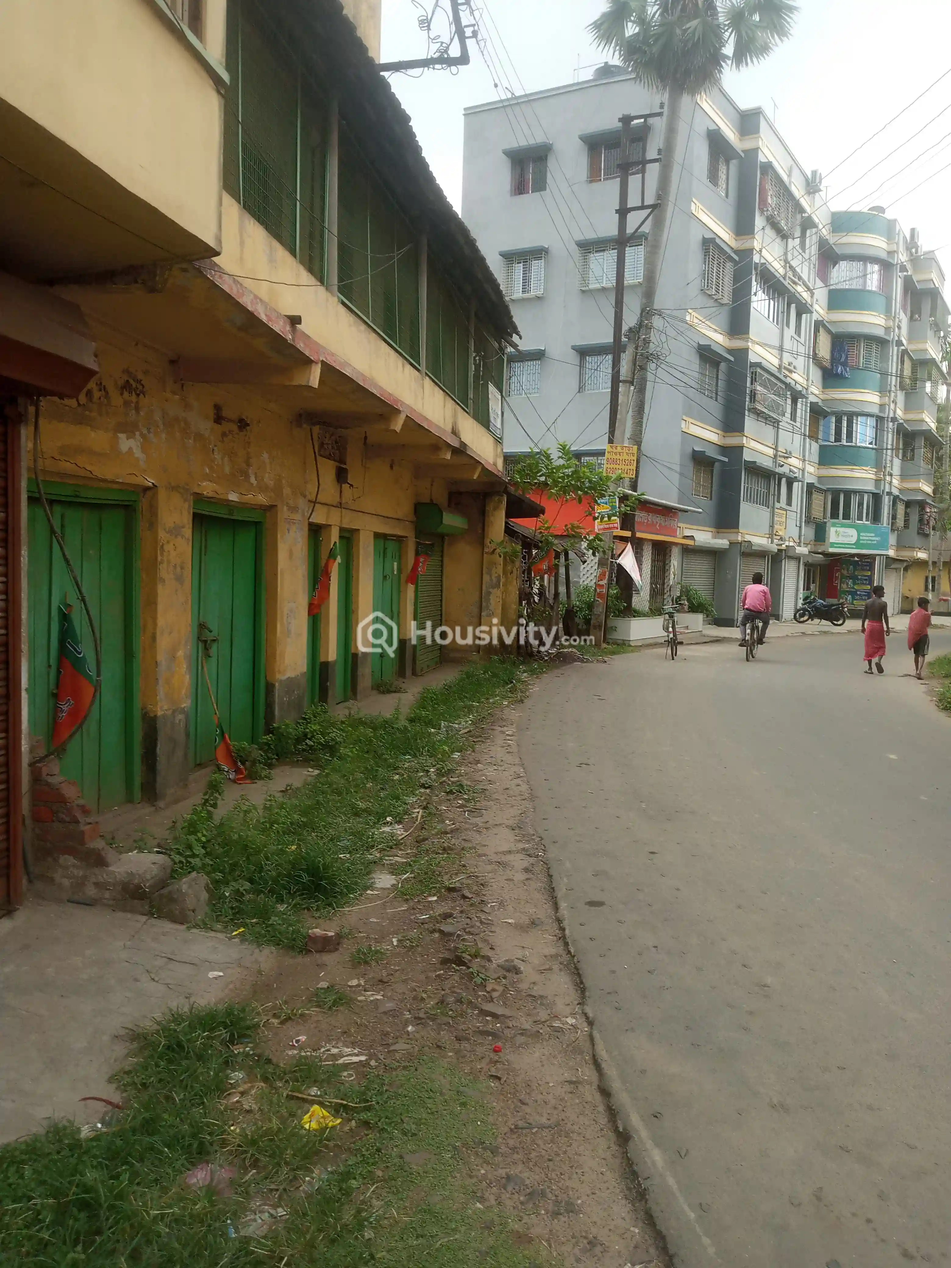 Office Space For Sale Image 1