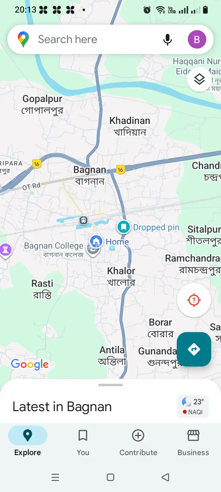 Office Space For Sale Image 2