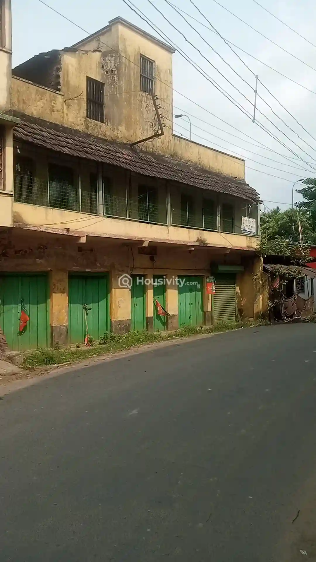 Office Space For Sale Image 3