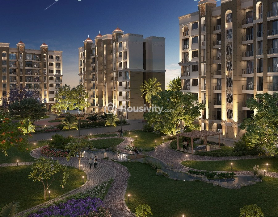 Globe Fantacia Image 2