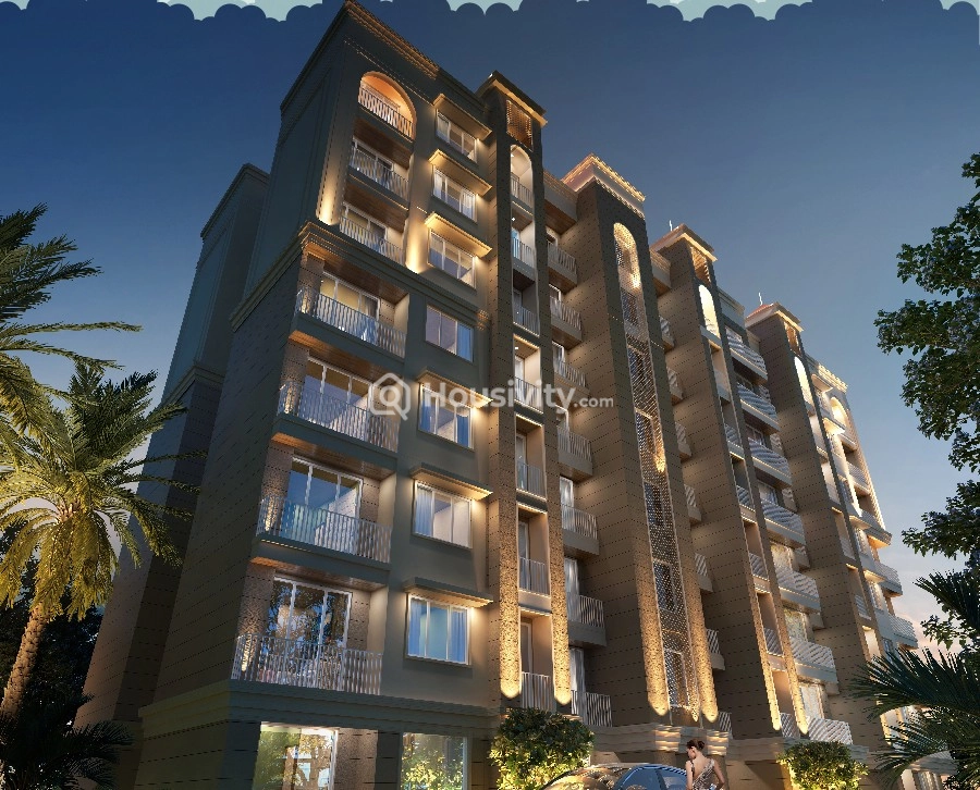 Globe Fantacia Image 3